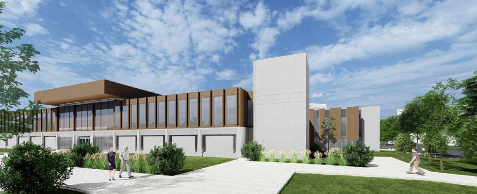 26-012 Capture d’écran 2026-03-12 121747 (3)